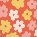 Recherche de funky tissue paper Rétro