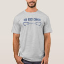Search for rock climbing tshirts bouldering