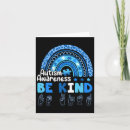 Search for hearing impaired cards Hard of hearing