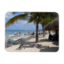 Recherche de cozumel magnete Pour tous