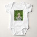 Search for bathing baby clothes Cute