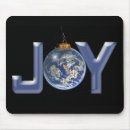 Search for globe mousepads Blue