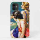 Recherche de bains iphone coques Saturdayeveningpost