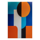 Recherche de théorie posters Théorie des couleurs