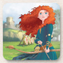 Search for kids coasters Girly