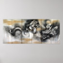 Search for tiger symbol posters Yang