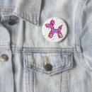 Search for dog buttons Whimsical