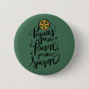 Search for pagans buttons Witch