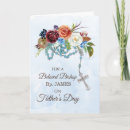 Search for bishops cards Catholic