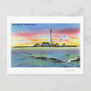 Search for york beach maine postcards From