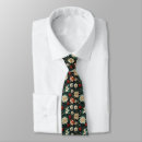 Search for artificial ties Flowers