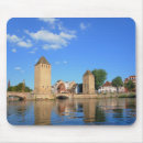 Search for strasbourg electronics Alsace