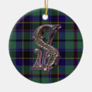 Search for letter s ornaments Colourful