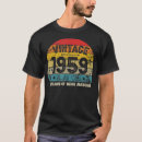 Search for cartoon birthday tshirts Style