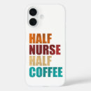 Search for coffee funny iphone cases Lover