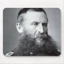 Search for early mousepads Canada