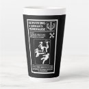Search for survival mugs Mother