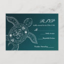 Search for turtle rsvp cards Ocean