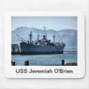 Search for uss electronics Ship