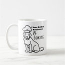 Search for love golden retriever mugs Cute