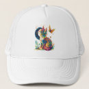 Search for kitty face hats Cute