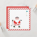 Search for golf seasonal invitations Funny