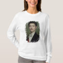 Search for napoleon bonaparte tshirts Joseph