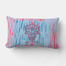 Recherche de organique coussins Collage