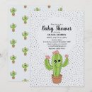 Recherche de plantes invitations Mother to be
