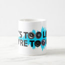 Search for speakers mugs Audio