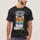 Recherche de antidépresseur tshirts Mignon