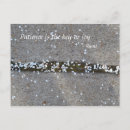 Search for rumi quotes postcards Joy