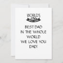 Search for dog father invitations Fathers