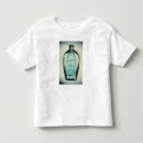 Recherche de maçonnique tshirts Américain