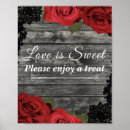 Search for enjoy your treat weddings Elegant