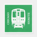Search for chicago napkins Windy city