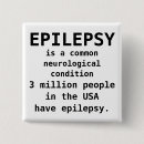 Search for epilepsy buttons Health