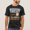 Recherche de whiskey hommes tshirts Femmes