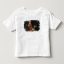 Search for chiaroscuro tshirts Lamp
