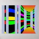 Search for fantasy travel posters Time