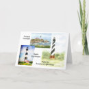 Search for watercolor lighthouse cards Lighthouses