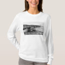 Search for interstate tshirts Bridge