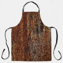 Search for scratch aprons Brown