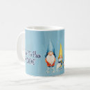 Search for funny garden gnome mugs Gardener
