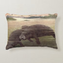 Recherche de lamantin coussins Pour tous