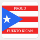 Search for puerto stickers Caribbean