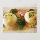 Search for benedict Ham