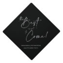 Search for silver graduation cap toppers Minimalist