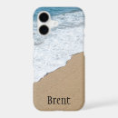 Recherche de paisible iphone coques Serein