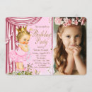 Search for ballerina 3rd birthday Princess
